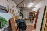 609 Minnesota Avenue - Photo 9