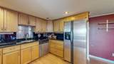 207 5th Avenue - Photo 12