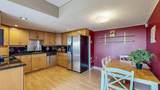 207 5th Avenue - Photo 9