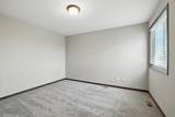 901 Moline Loop - Photo 24