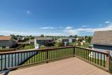 901 Moline Loop - Photo 8