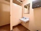 128 Washington Avenue - Photo 58