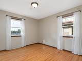 2508 70 1/2 Street - Photo 16