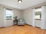 2508 70 1/2 Street - Photo 17