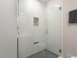 2508 70 1/2 Street - Photo 19