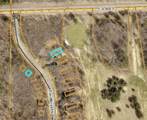 39918 Par West Drive - Photo 1