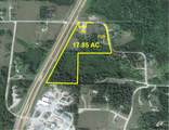 1490 & 1326 Balsam Road - Photo 1
