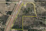 1490 & 1326 Balsam Road - Photo 4
