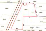 1490 & 1326 Balsam Road - Photo 6