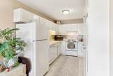 4350 Trenton Lane - Photo 11