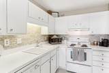 4350 Trenton Lane - Photo 12