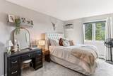4350 Trenton Lane - Photo 15