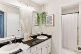 4350 Trenton Lane - Photo 17