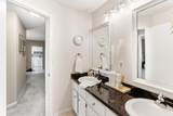 4350 Trenton Lane - Photo 18