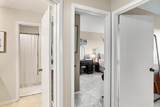 4350 Trenton Lane - Photo 19