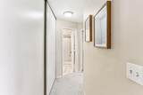 4350 Trenton Lane - Photo 21