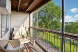 4350 Trenton Lane - Photo 22