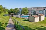 4350 Trenton Lane - Photo 29