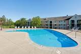 4350 Trenton Lane - Photo 31