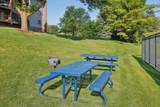 4350 Trenton Lane - Photo 33