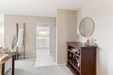 4350 Trenton Lane - Photo 5
