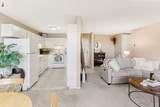 4350 Trenton Lane - Photo 8