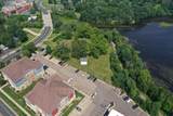 404 Winter Street - Photo 8