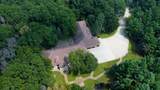 26366 Xylite Street - Photo 1