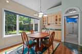 26366 Xylite Street - Photo 47