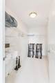 100 3rd Avenue - Photo 14