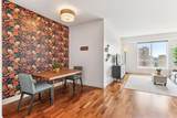 100 3rd Avenue - Photo 6