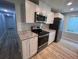 910 Oliver Avenue - Photo 2
