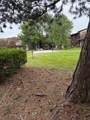 7350 York Avenue - Photo 26