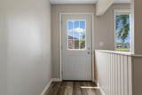 208 Front Street - Photo 11