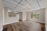 208 Front Street - Photo 15