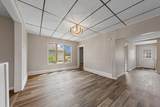208 Front Street - Photo 16