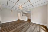 208 Front Street - Photo 17