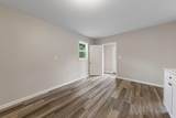 208 Front Street - Photo 21