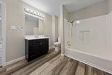 208 Front Street - Photo 24