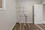 208 Front Street - Photo 25