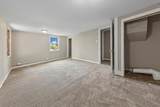 208 Front Street - Photo 28