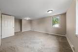 208 Front Street - Photo 30