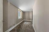208 Front Street - Photo 33