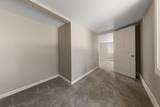 208 Front Street - Photo 34