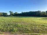 Lot-5 Northside Dr - Photo 1