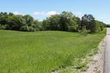 Lot-5 Northside Dr - Photo 2