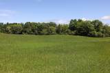 Lot-5 Northside Dr - Photo 3