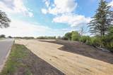 Lot-5 Northside Dr - Photo 4
