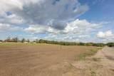 Lot-5 Northside Dr - Photo 9