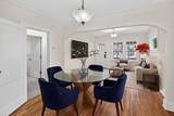 673 Hamline Avenue - Photo 10
